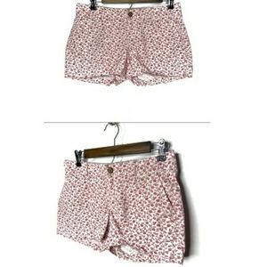 Old Navy size 10 Shorts